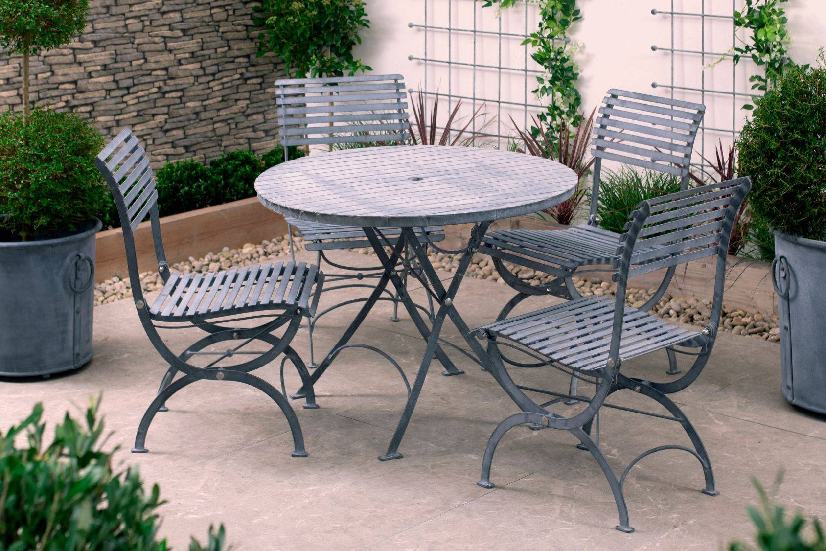 ODL-185 Darsham Dining Table Set & Chairs A Etched 1_4290.jpg